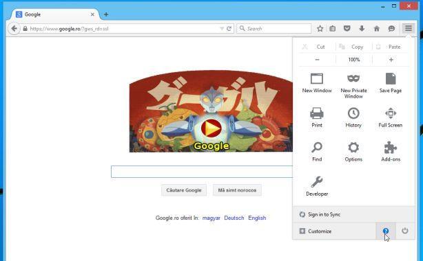 Tu je postup, ako odstrániť Panel s nástrojmi Ask a Ask . com Vyhľadávajte z prehliadačov Chrome, IE a Firefox Tu je postup, ako odstrániť Panel s nástrojmi Ask a Ask . com Vyhľadávajte z prehliadačov Chrome, IE a Firefox