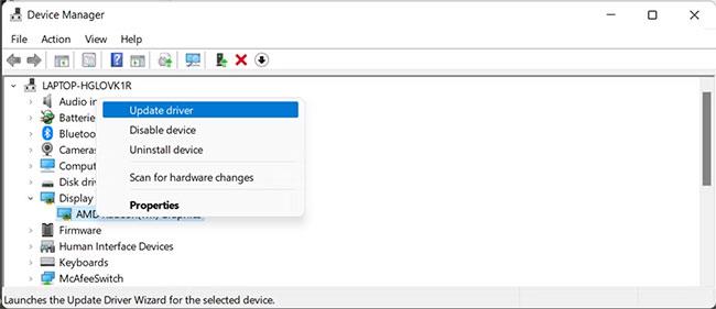 Що таке помилка Msvcr110.dll missing? Як приготувати?