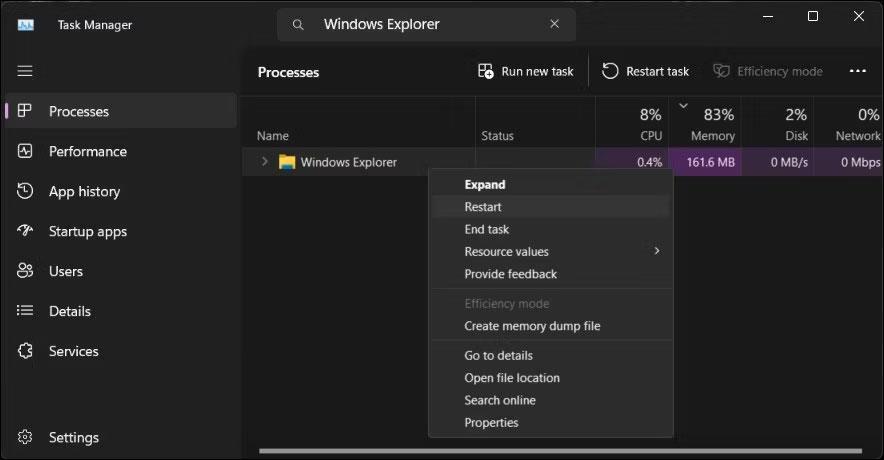 Kā novērst Edge vai Chrome paslēpšanu Windows uzdevumjoslā, kad tā ir maksimāli palielināta