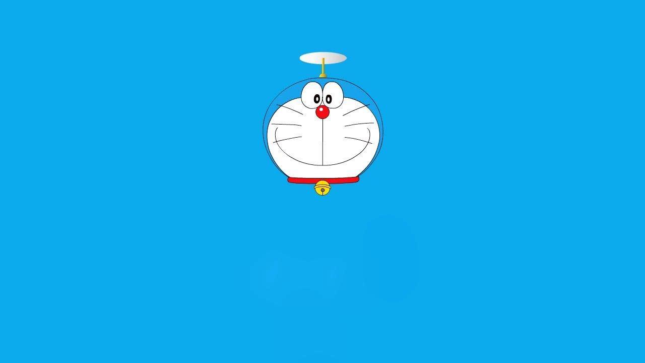 Krásne tapety Doraemon pre počítače a telefóny Krásne tapety Doraemon pre počítače a telefóny