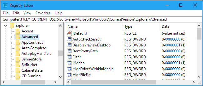 Kā parādīt sekundes Windows sistēmas pulkstenī Kā parādīt sekundes Windows sistēmas pulkstenī