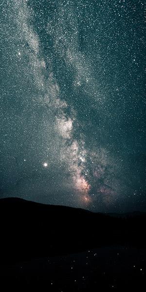 Søte og vakre univers bakgrunnsbilder, univers bakgrunnsbilder Søte og vakre univers bakgrunnsbilder, univers bakgrunnsbilder
