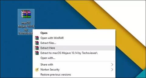 Pokyny na nastavenie počítačov so systémom Windows pre starších ľudí Pokyny na nastavenie počítačov so systémom Windows pre starších ľudí