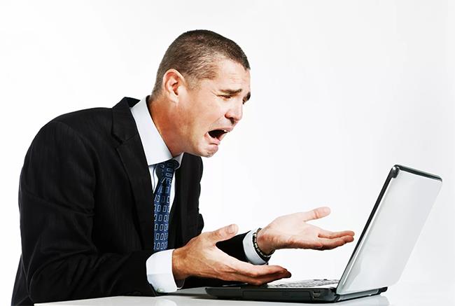 Kā labot ssl_error_rx_record_too_long kļūdu Kā labot ssl_error_rx_record_too_long kļūdu