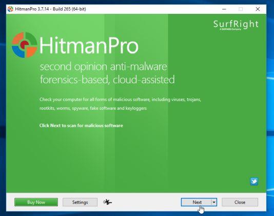 Sådan fjerner du PlusNetwork browser hijacker. com Sådan fjerner du PlusNetwork browser hijacker. com