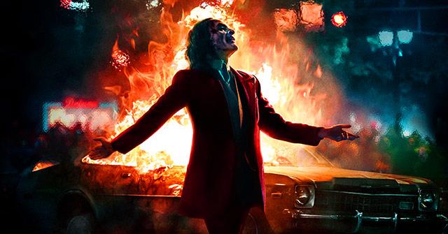 Tapeta Joker 4K, tapeta Joker 4K, krásne fotografie Joker Tapeta Joker 4K, tapeta Joker 4K, krásne fotografie Joker