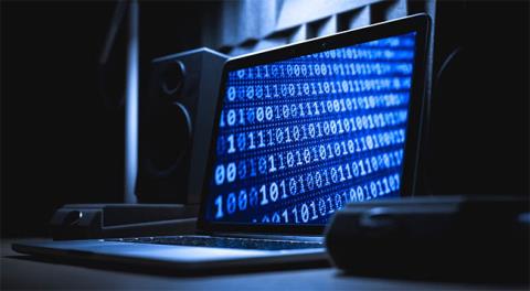 Viss, kas jums jāzina par LockBit ransomware saimi