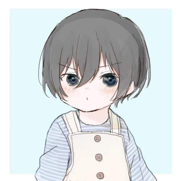 Párový avatar, párový avatar, párový avatar, párový avatar pro zamilované Párový avatar, párový avatar, párový avatar, párový avatar pro zamilované