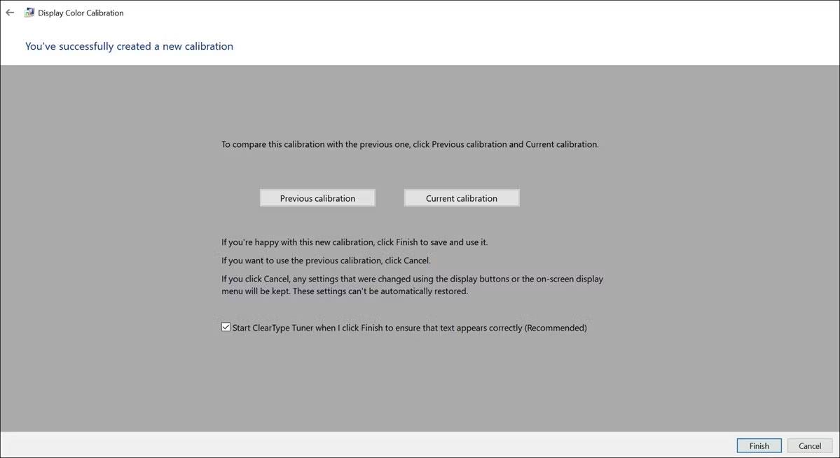 Как да коригирате грешката на жълтия екран на лаптоп на Windows