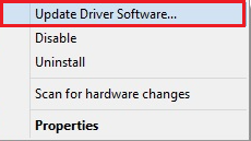 Kako preuzeti, instalirati i ažurirati upravljački program za mikrofon Win 10