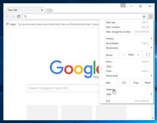 Ako úplne odstrániť Yahoo Toolbar a vyhľadávanie. yahoo. com? Ako úplne odstrániť Yahoo Toolbar a vyhľadávanie. yahoo. com?