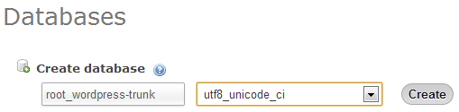 Kako instalirati i konfigurirati WampServer Kako instalirati i konfigurirati WampServer