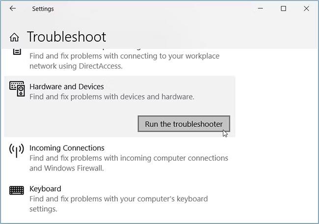 7 spôsobov, ako opraviť chybu Windows Sandbox zlyhalo spustenie 7 spôsobov, ako opraviť chybu Windows Sandbox zlyhalo spustenie