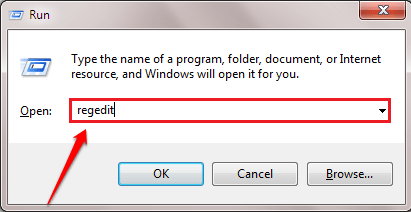 Deaktiver NTFS-filkomprimering for at fremskynde Windows-computere Deaktiver NTFS-filkomprimering for at fremskynde Windows-computere