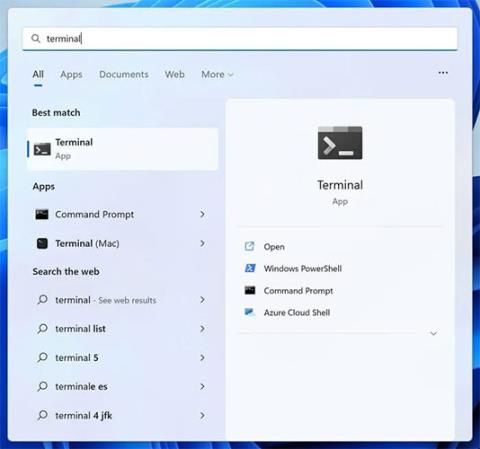 Kā izmantot Windows pakotņu pārvaldnieku, lai viegli instalētu un atjauninātu programmas