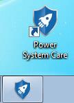 Hvernig á að fjarlægja Power System Care Hvernig á að fjarlægja Power System Care