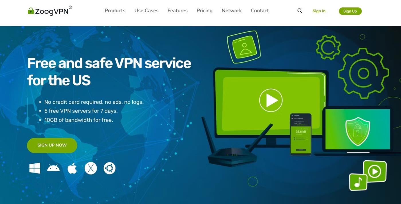 Viss, kas jums jāzina par šifrēšanu Zoog bezmaksas VPN Viss, kas jums jāzina par šifrēšanu Zoog bezmaksas VPN