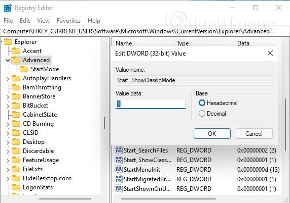 arp skipun í Windows arp skipun í Windows