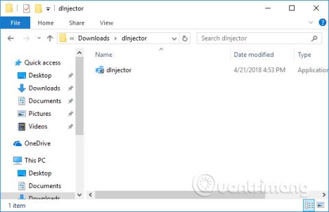Ako chrániť súbory pred omylom vymazaním programom Windows Defender