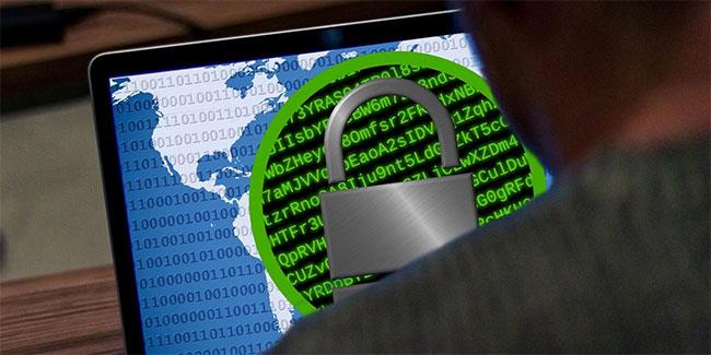 Viss, kas jums jāzina par LockBit ransomware saimi