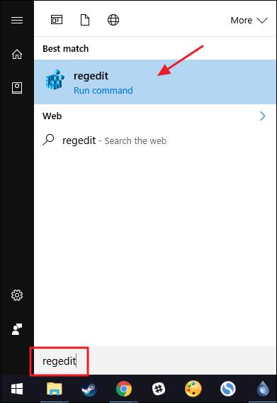 Tilføj Defragmenter-indstillingen til menuen, når du højreklikker på et drev på Windows