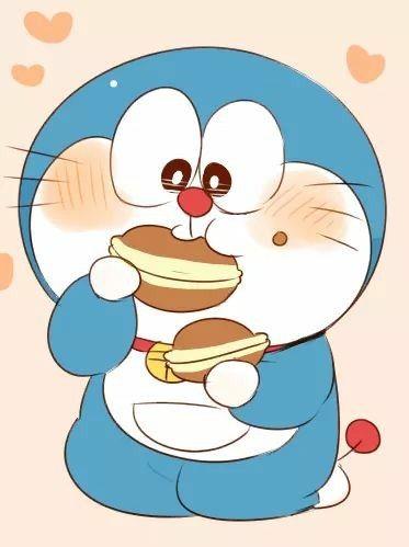Krásne tapety Doraemon pre počítače a telefóny Krásne tapety Doraemon pre počítače a telefóny