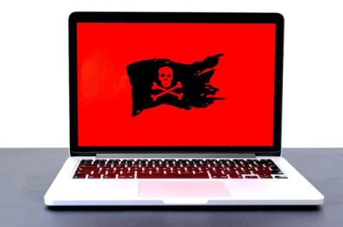 6 problémov na vyriešenie pri inštalácii vlastného Windows ISO, ako je Tiny11