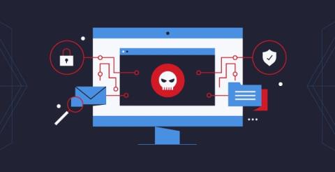6 fruktansvärda konsekvenser som en webbplats måste drabbas av om den hackas