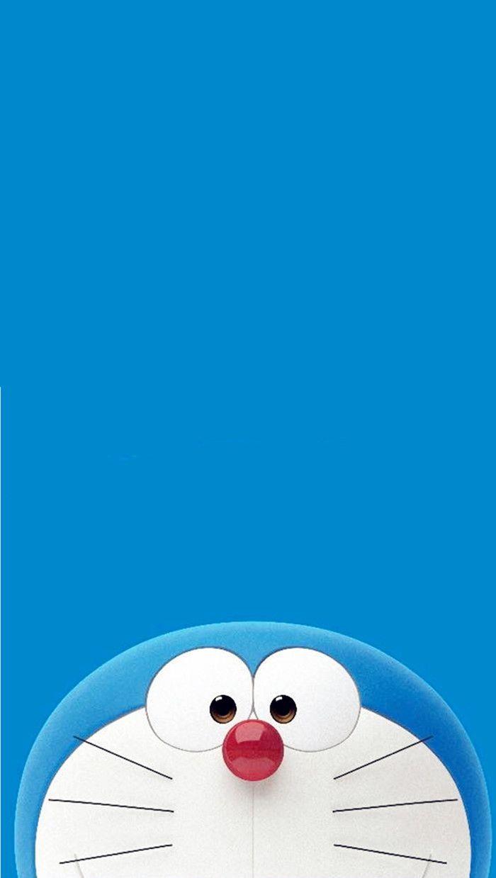 Krásne tapety Doraemon pre počítače a telefóny Krásne tapety Doraemon pre počítače a telefóny