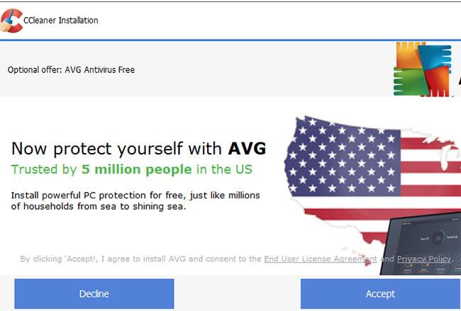 Чи варто знову довіряти CCleaner?