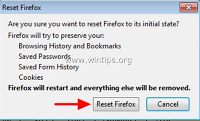 Hur man tar bort ExtTag.exe / ExtTags.exe virus helt Hur man tar bort ExtTag.exe / ExtTags.exe virus helt