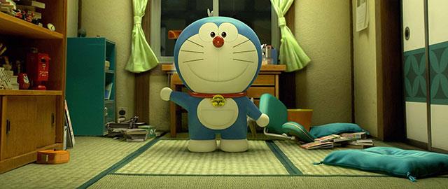 Krásne tapety Doraemon pre počítače a telefóny Krásne tapety Doraemon pre počítače a telefóny