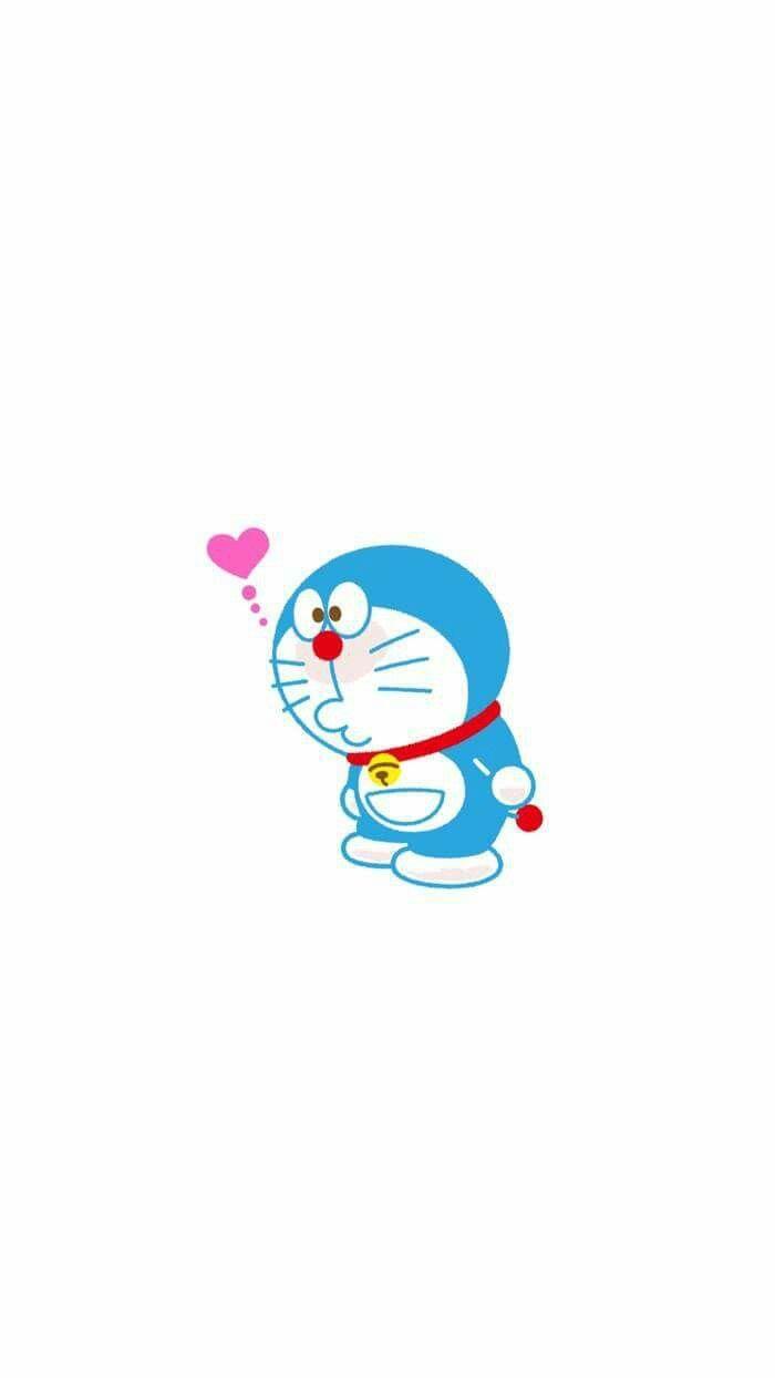 Krásne tapety Doraemon pre počítače a telefóny Krásne tapety Doraemon pre počítače a telefóny