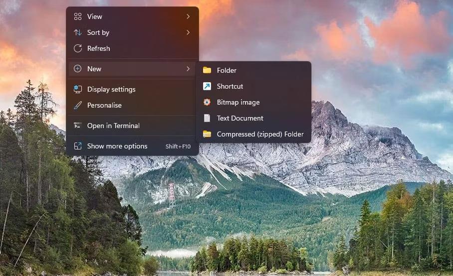 Как да коригирате грешката на жълтия екран на лаптоп на Windows