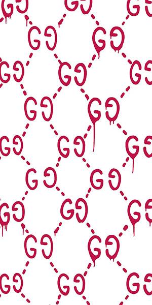 Ladda ner 99+ Gucci-bakgrundsbilder, vackra Gucci-bakgrunder Ladda ner 99+ Gucci-bakgrundsbilder, vackra Gucci-bakgrunder