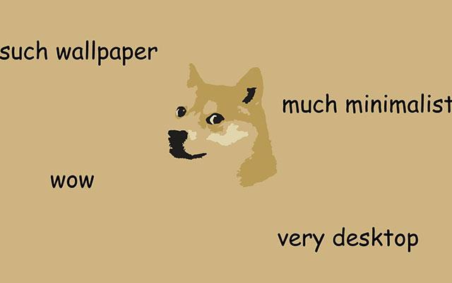 Doge Windows tapeter, doge windows 11 meme, doge tapeter Doge Windows tapeter, doge windows 11 meme, doge tapeter