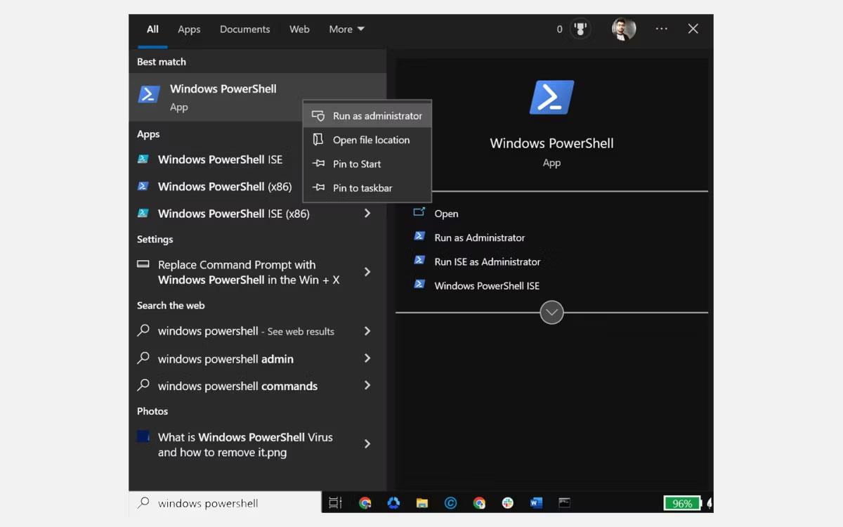 Ako nájsť model notebooku so systémom Windows Ako nájsť model notebooku so systémom Windows