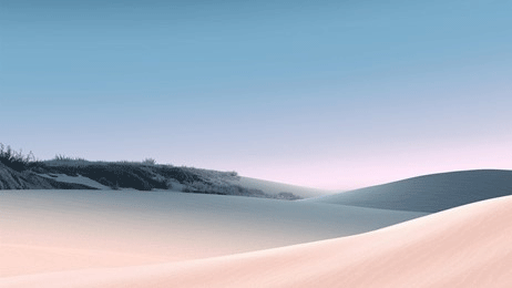 Stiahnite si nové tapety Surface z WallpaperHub Stiahnite si nové tapety Surface z WallpaperHub