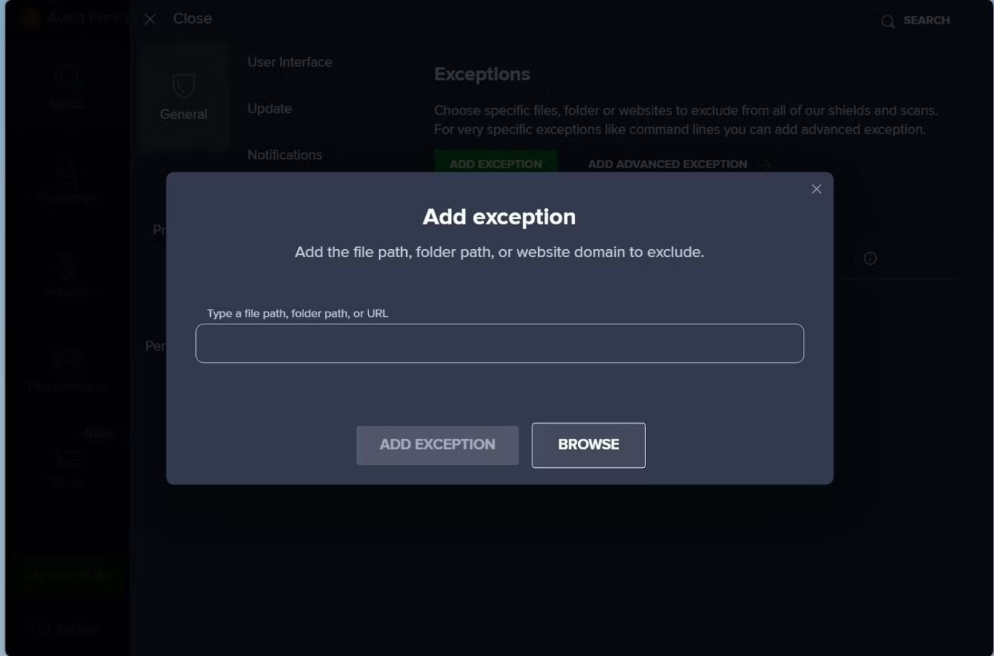 Ako opraviť UnrealCEFSubprocess v systéme Windows pomocou vysokej pamäte RAM a CPU Ako opraviť UnrealCEFSubprocess v systéme Windows pomocou vysokej pamäte RAM a CPU