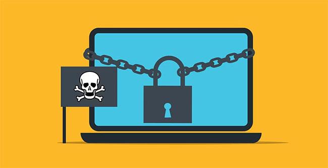 Kas ir LockBit 3.0 Ransomware? Ko darīt, lai to novērstu?