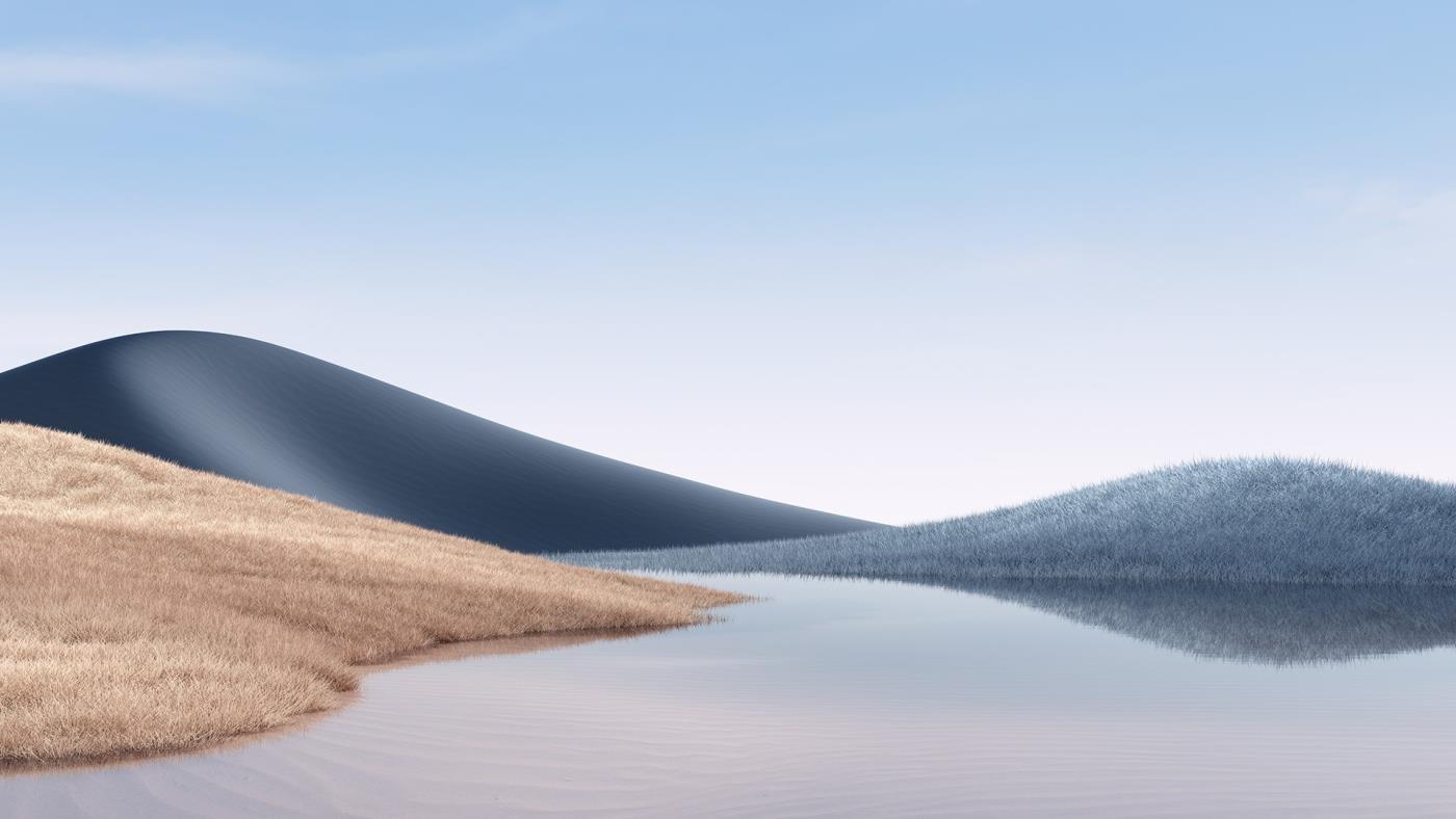 Lūdzu, lejupielādējiet Surface Laptop 4 fona tapeti Lūdzu, lejupielādējiet Surface Laptop 4 fona tapeti