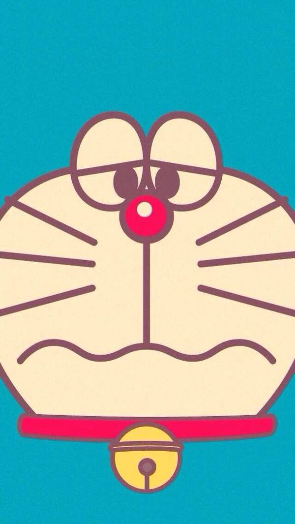 Krásne tapety Doraemon pre počítače a telefóny Krásne tapety Doraemon pre počítače a telefóny