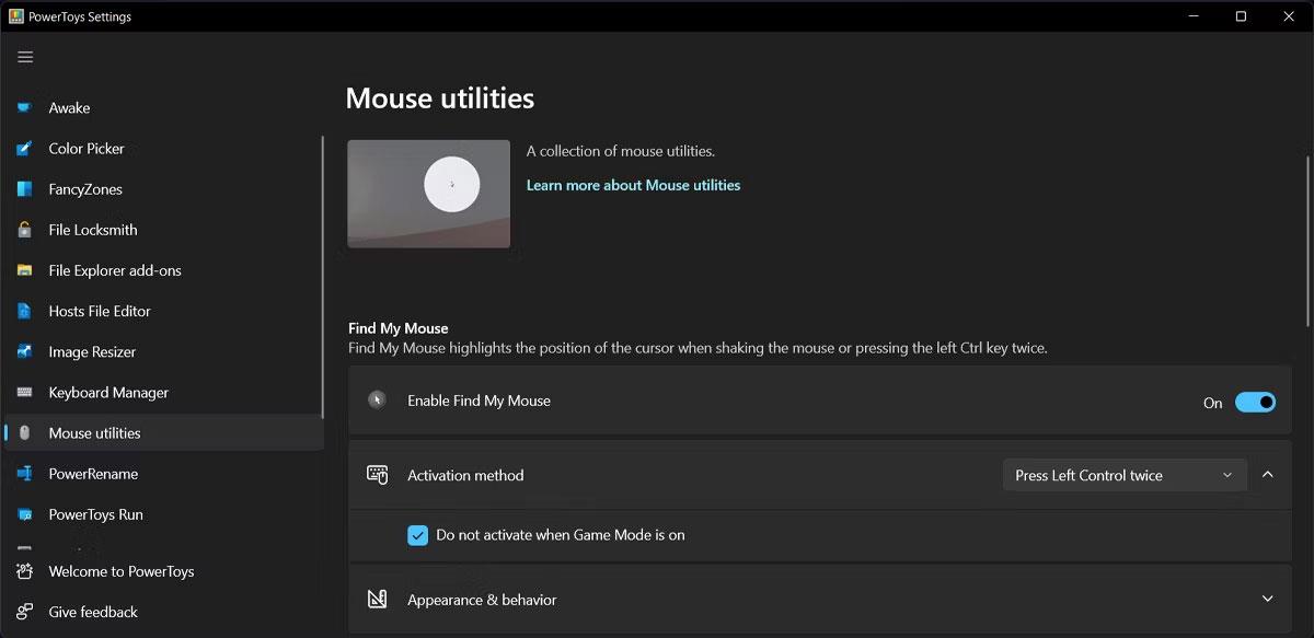 A 10 leghasznosabb dolog, amit a Windows PowerToys segítségével tehet A 10 leghasznosabb dolog, amit a Windows PowerToys segítségével tehet