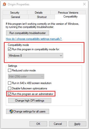 Hvordan fikse manglende COMDLG32.OCX-feil på Windows