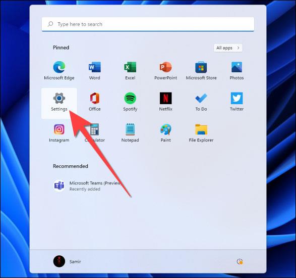 9 начина да коригирате произволното събуждане на компютър с Windows, за да проверите за актуализации