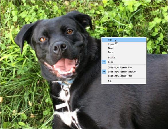 Nejlepší bezplatný antivirový software pro Windows Nejlepší bezplatný antivirový software pro Windows