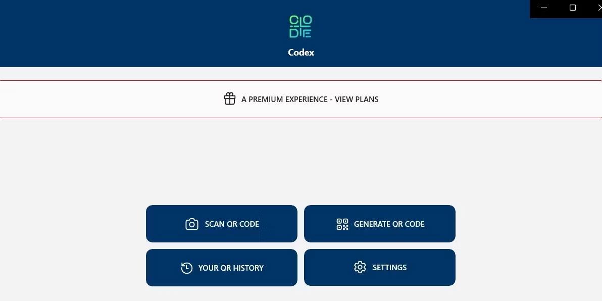 Як прочитати QR-код на комп'ютері Як прочитати QR-код на комп'ютері