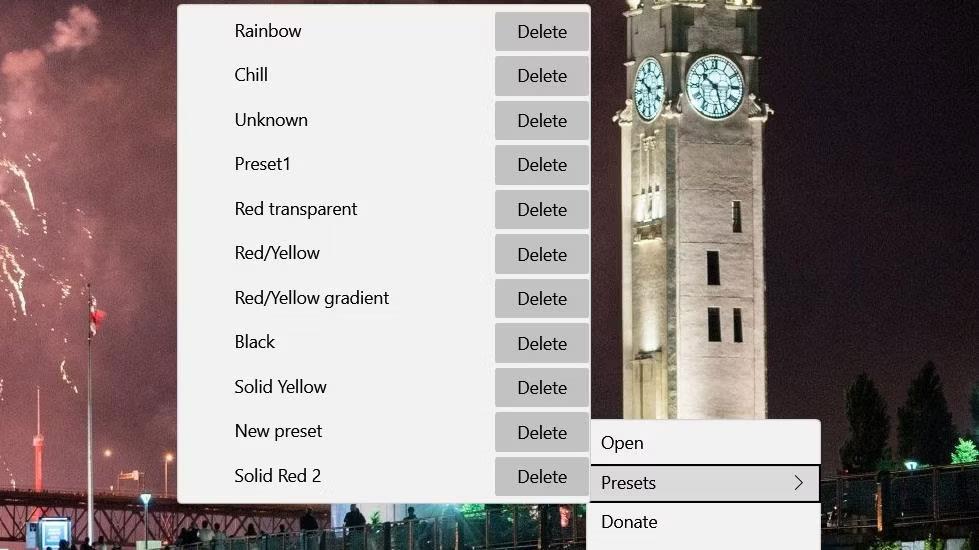 Hur man fixar webbkamerafel som visar svart skärm på Windows Hur man fixar webbkamerafel som visar svart skärm på Windows