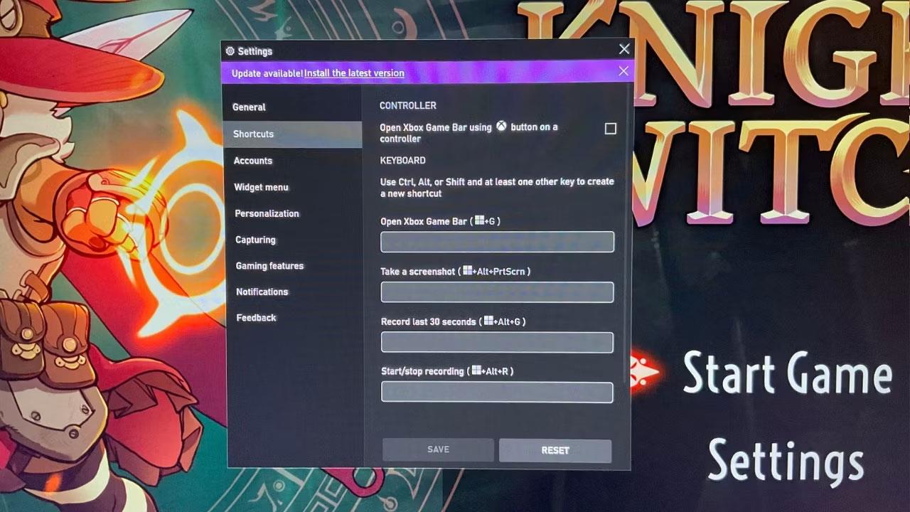 5 måter å tilpasse Xbox Game Bar på Windows PC