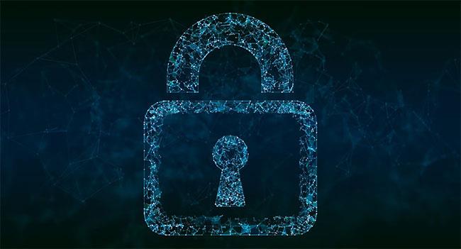Viss, kas jums jāzina par LockBit ransomware saimi